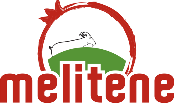 Melitene Yönetim logo